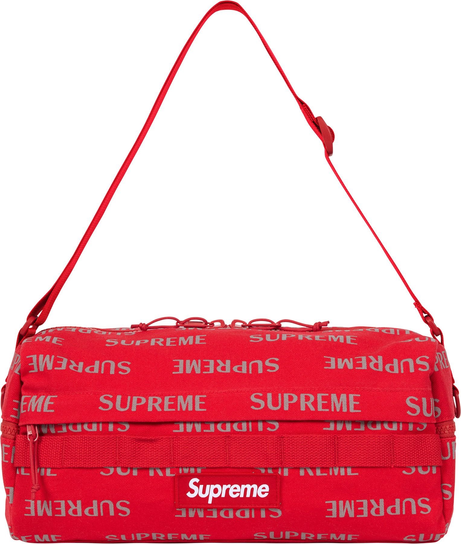 Utility Bag view 5